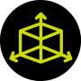 Dimensione Stampante