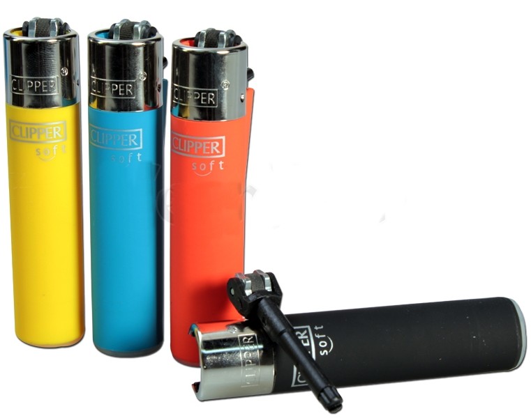 clipper_coloured_soft_touch_big