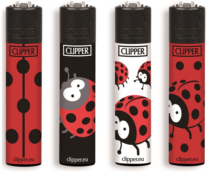 clipper_large_ladybirds