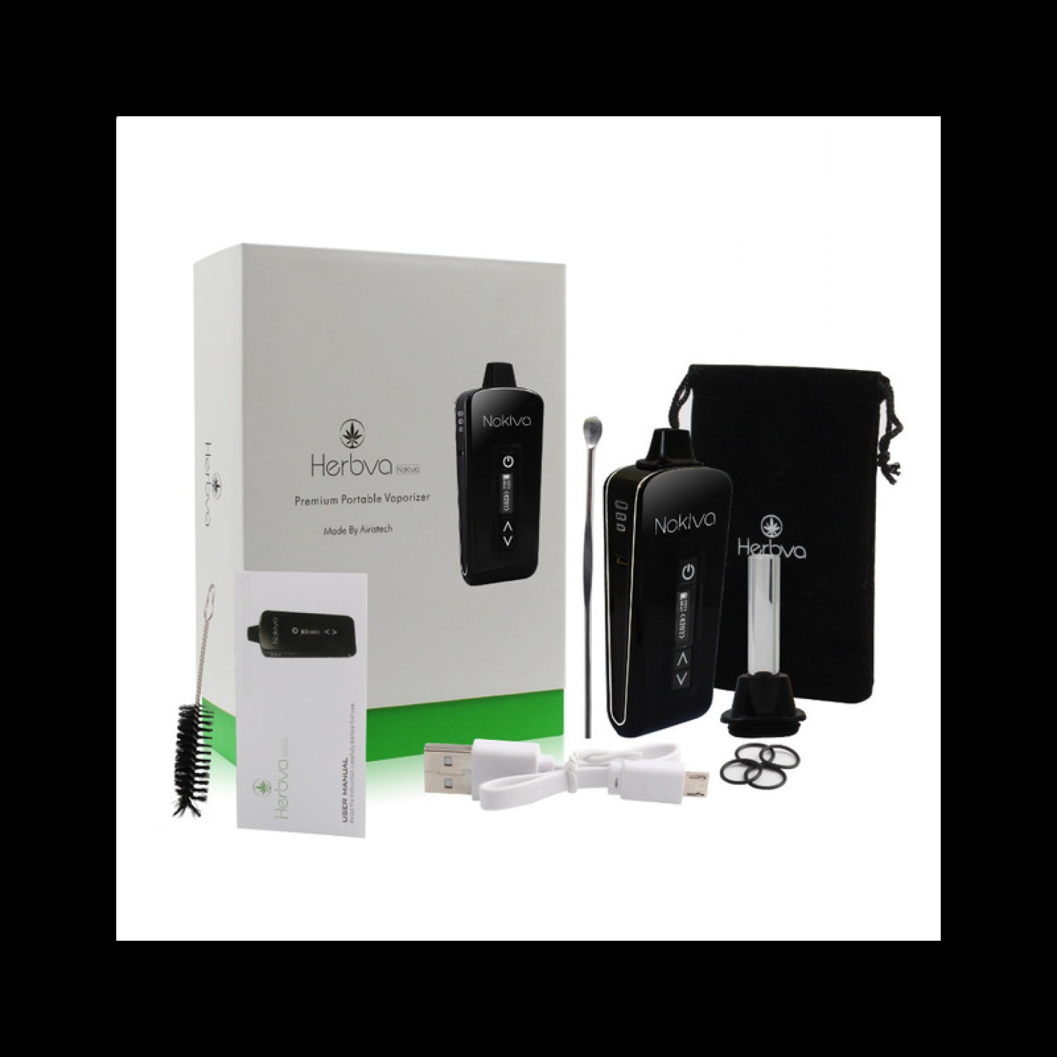 herbva-nokiva-vaporizzatore-erba (1)-1500x1500