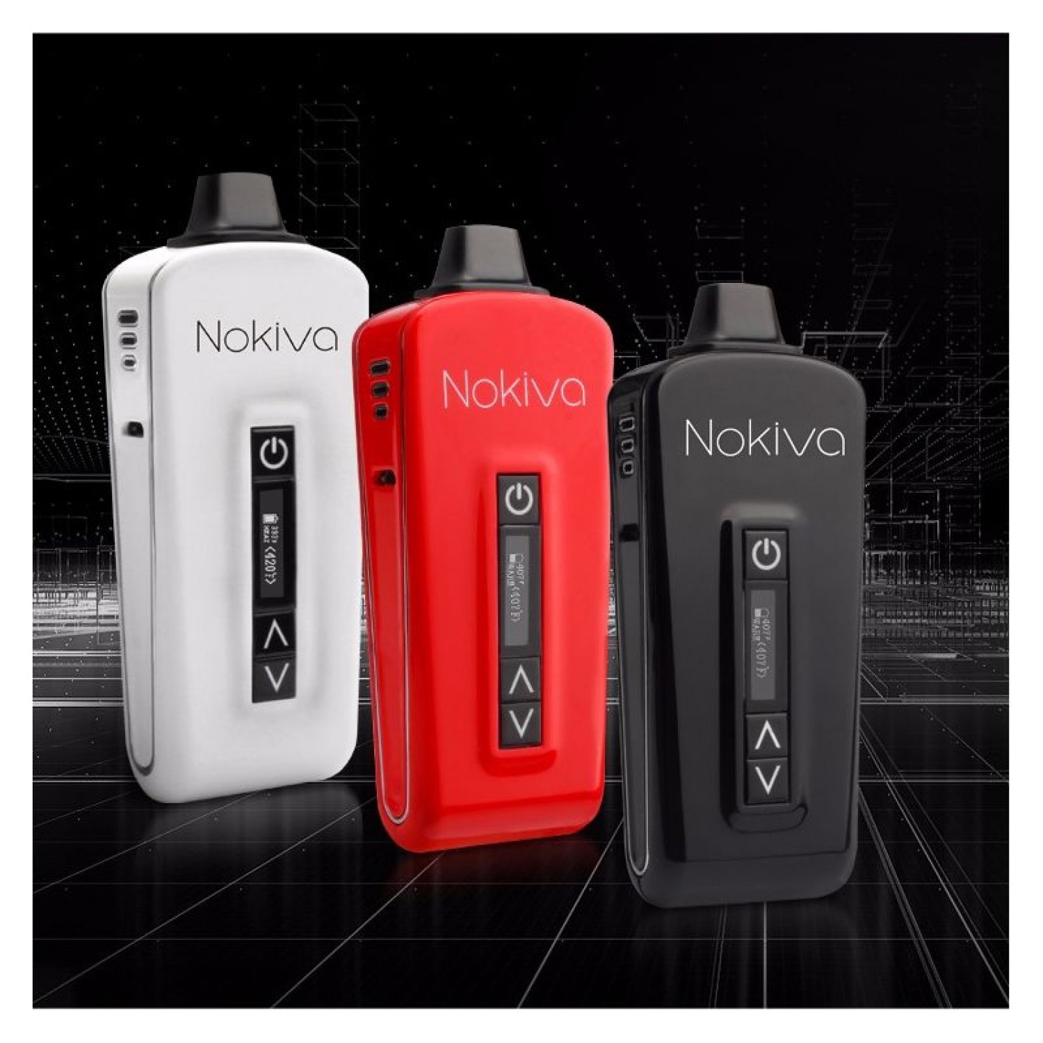 herbva-nokiva-vaporizzatore-erba-1500x1500