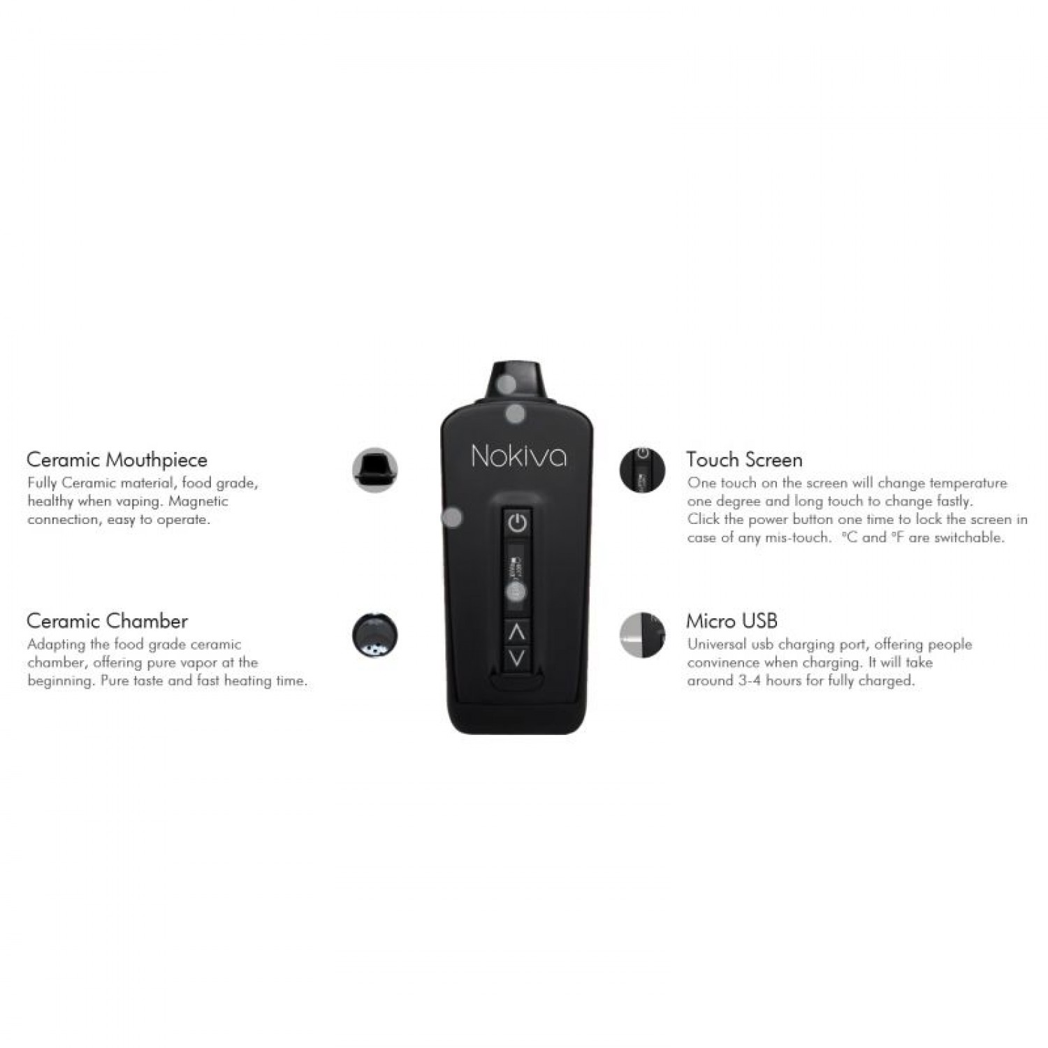 herbva-nokiva-vaporizzatore-erba (2)-1500x1500
