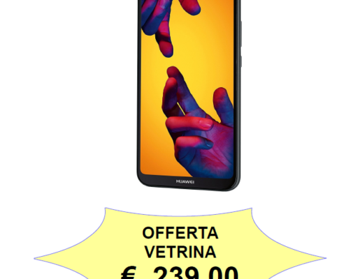 huaeip20lite