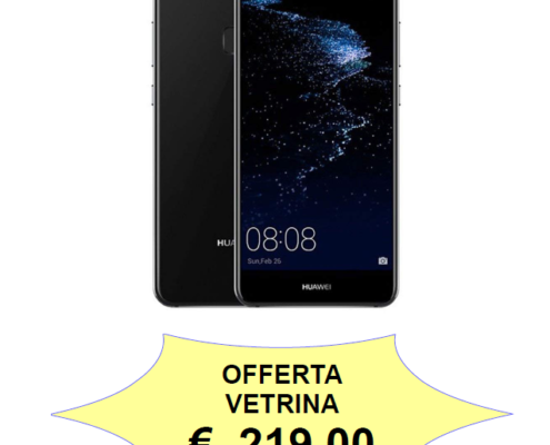 huaueip10lite