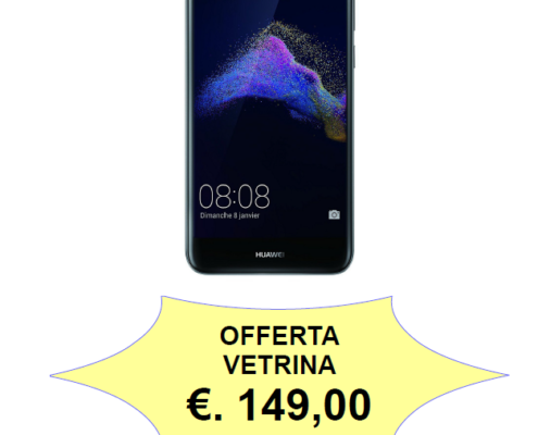huaweip8lite