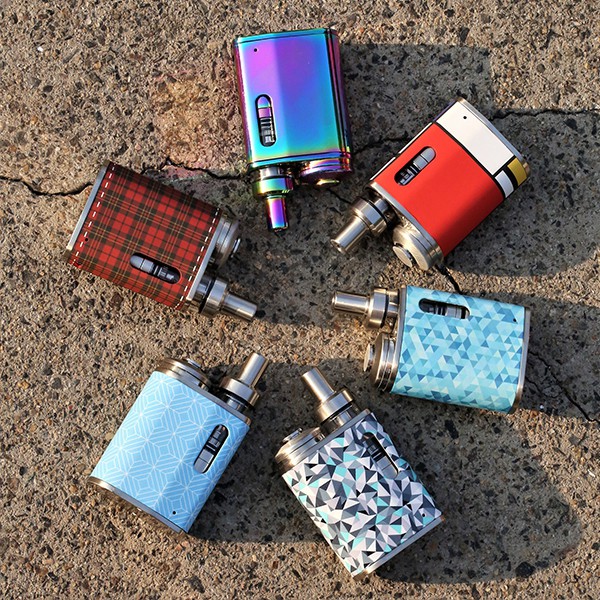 istick-pico-baby_03