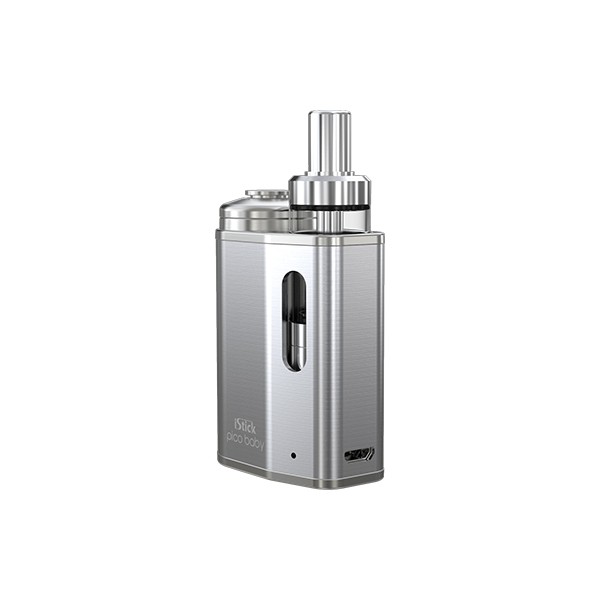 istick-pico-baby_08