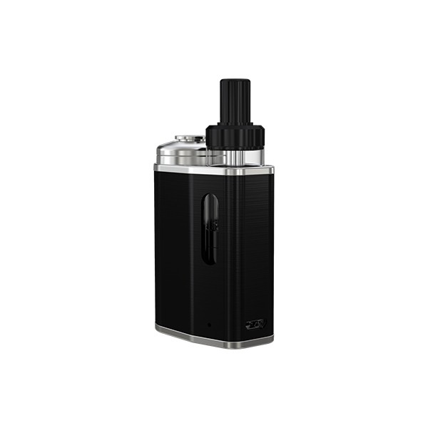 istick-pico-baby_10