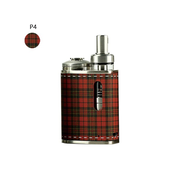 istick-pico-baby_14