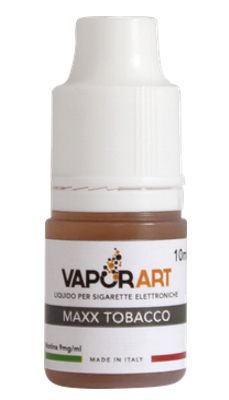 MAXX_TOBACCO