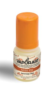 MISSPIE10ml_boccettataglieta