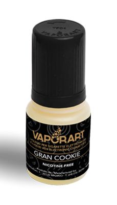 img-dettaglio_store_vaporart_grancookie