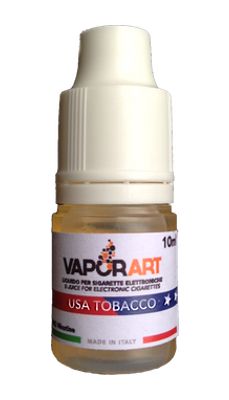 usatobaccovaporartvert