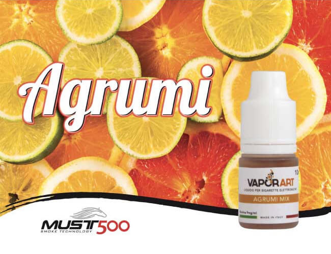 vaporart-agrumi