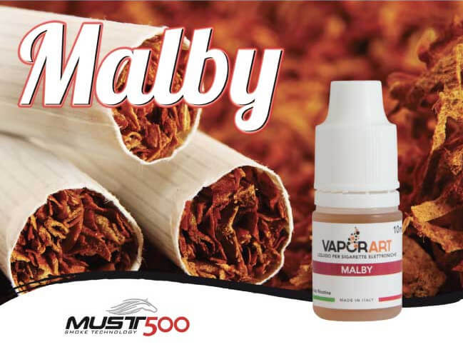 vaporart-malby-must500