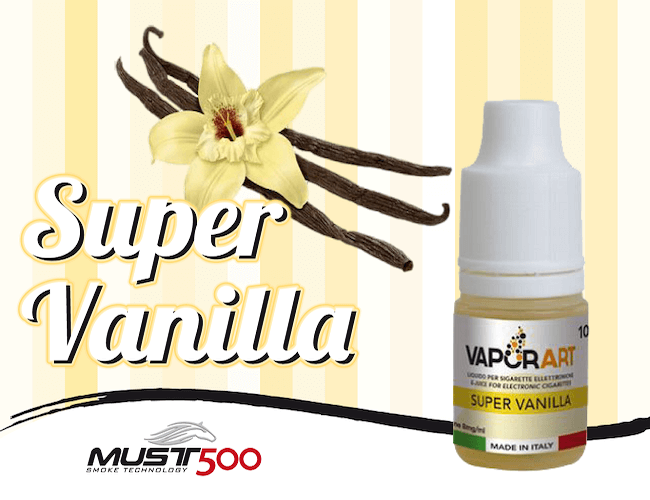 vaporart-super-vanilla-must500_1