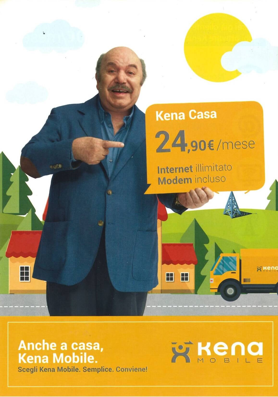 kena-casa2