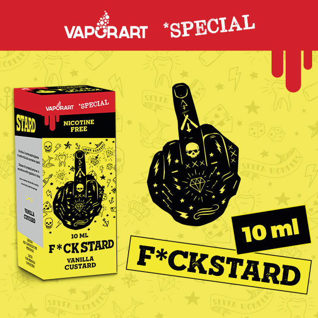 fuck