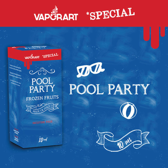 pool-party