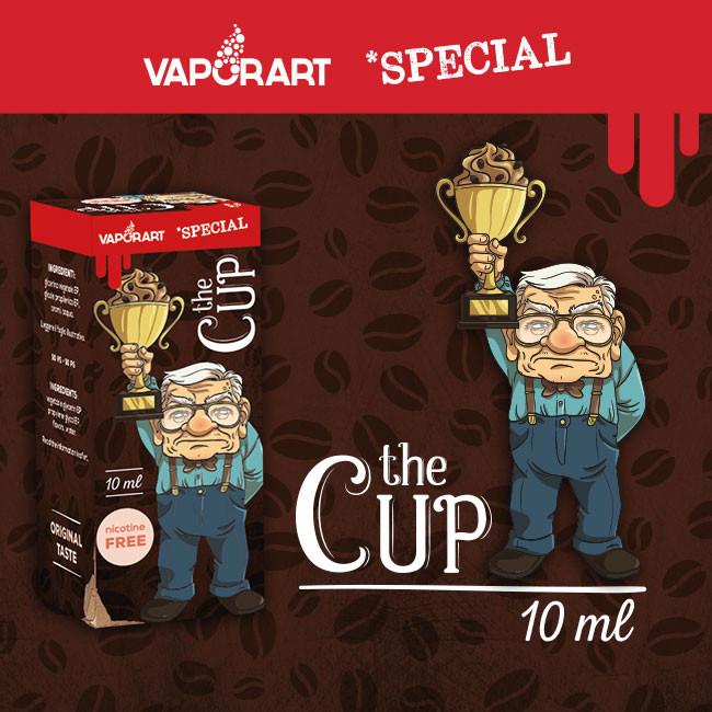 the-cup