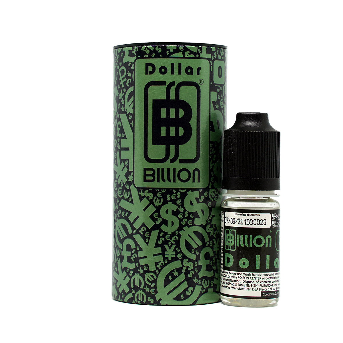 dollar10ml