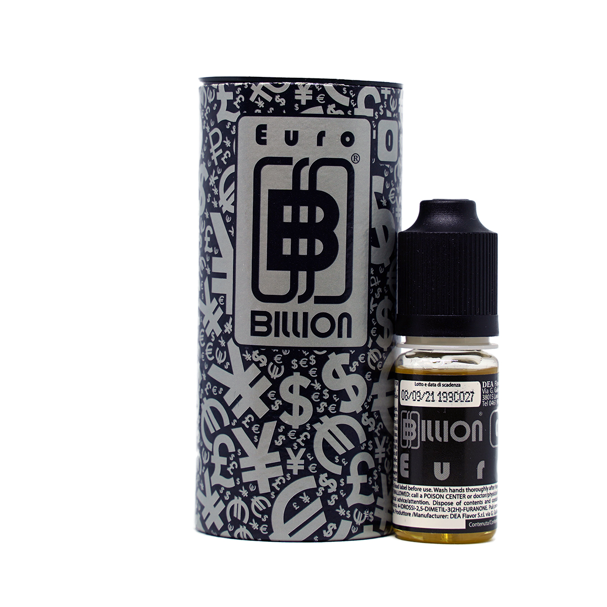 euro10ml