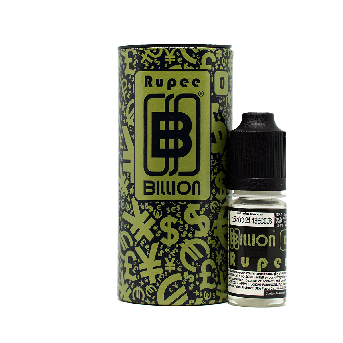 rupee10ml
