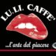 Caffè di ogni marca