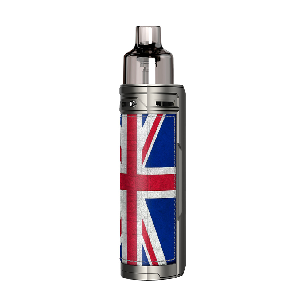VOOPOO-DRAG-X-18650-Mod-Pod-Kit_0069915f2b95