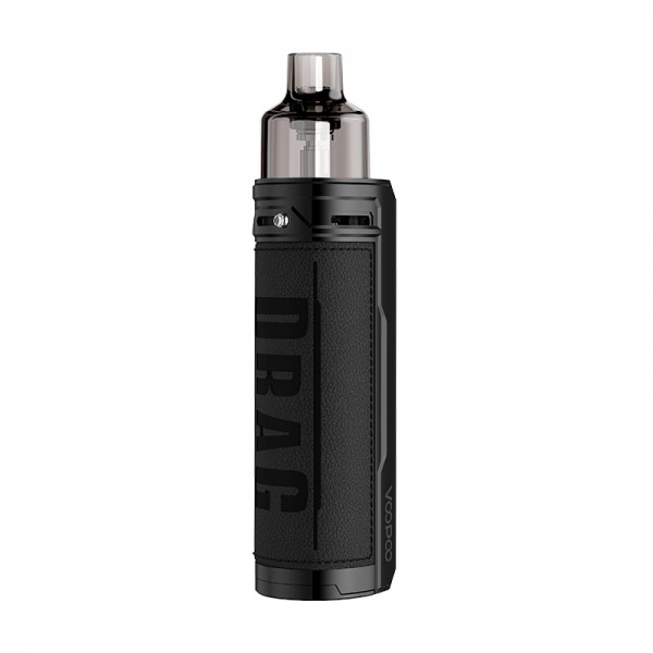 VooPoo-Drag-S-Dark-Knight