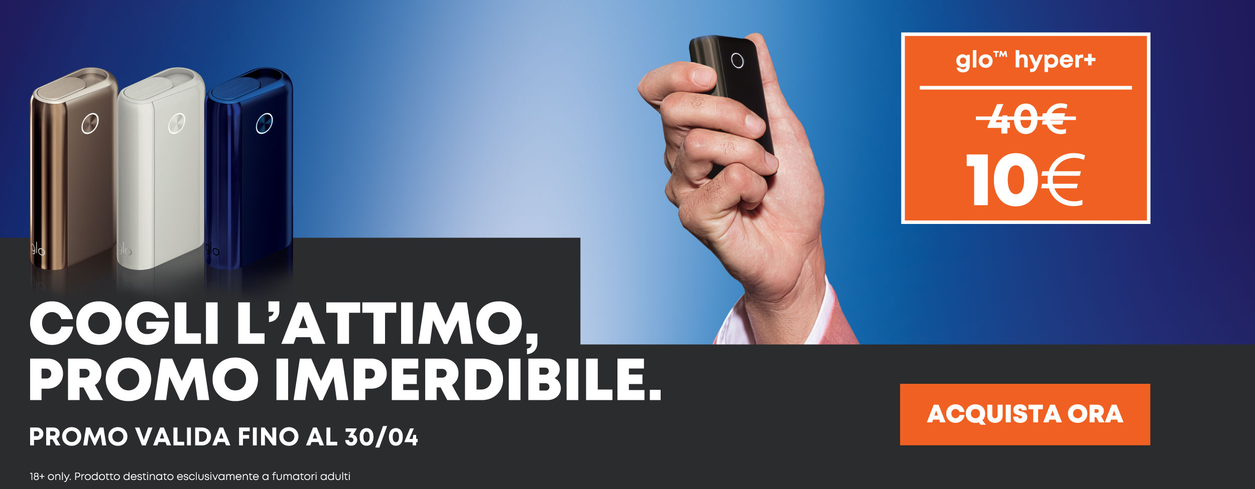 Banner_eCommerce_Promo_Marzo_10__desktop_1680x656_2marzo
