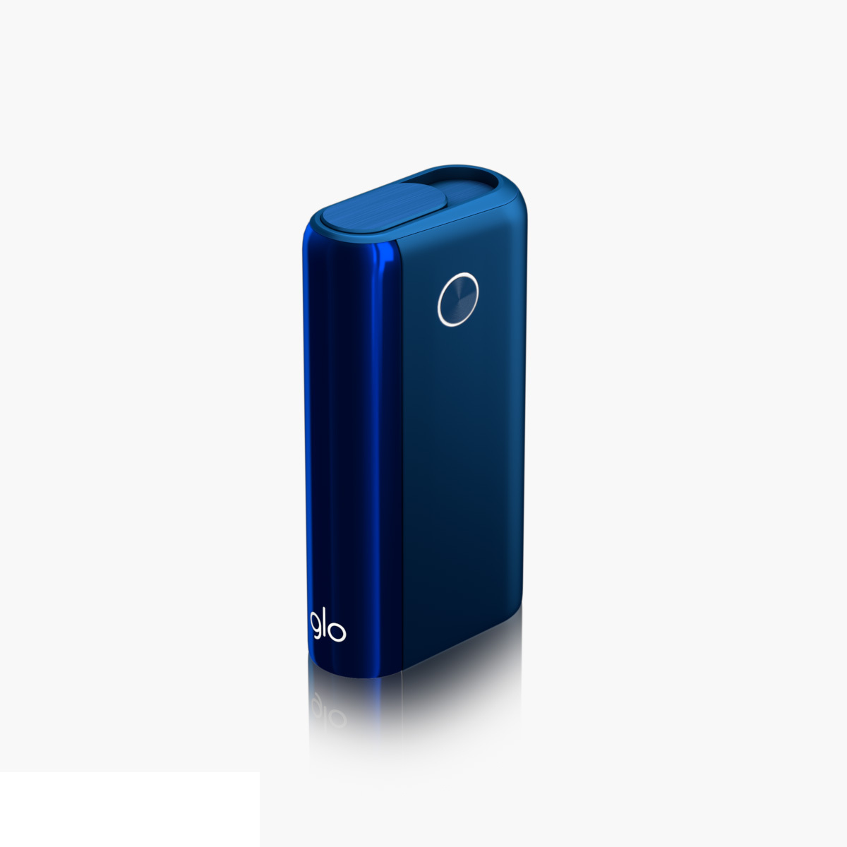 glo-hyper-plus-blu