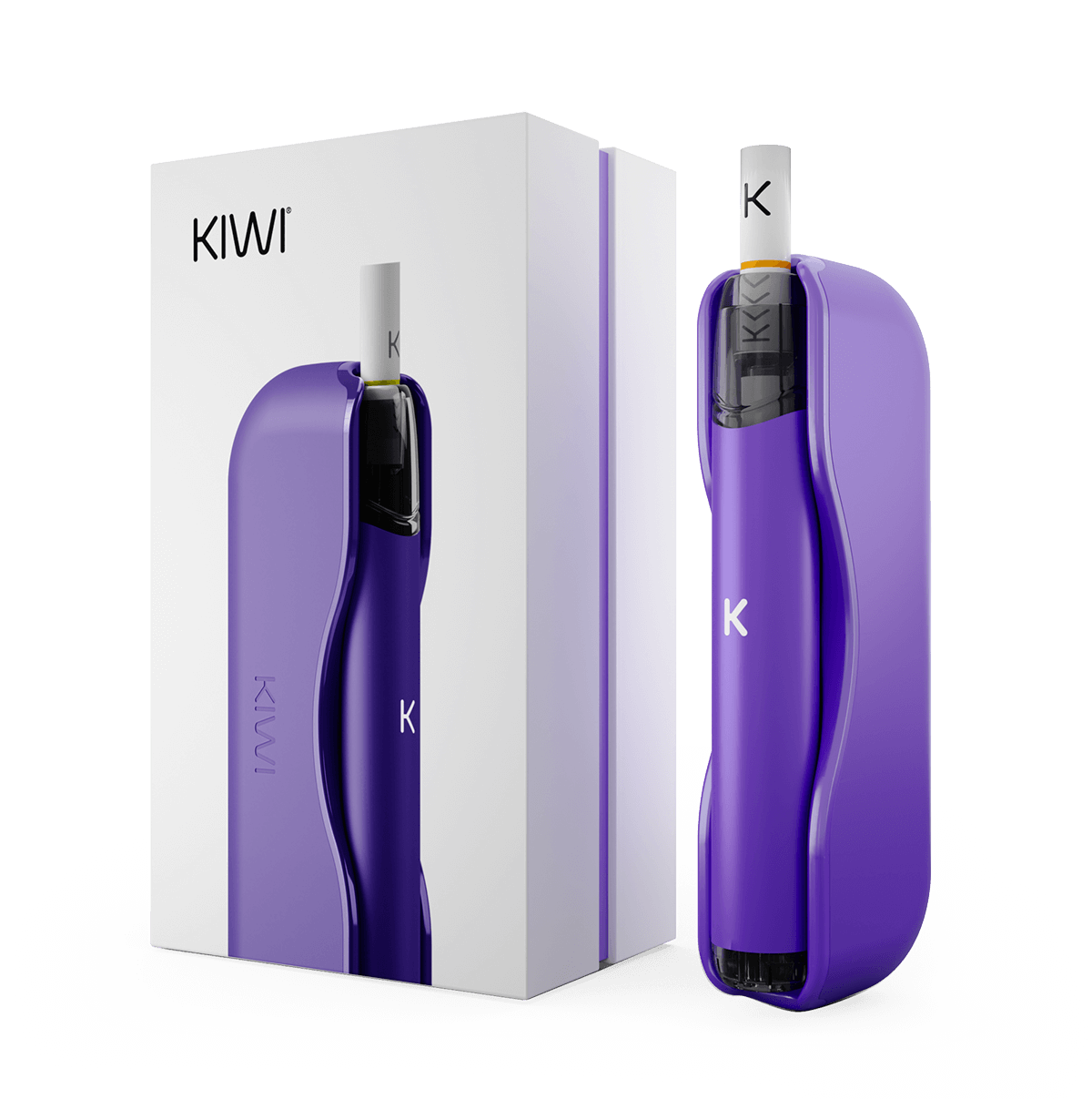 kiwi-violet-banner1