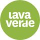 Lava Verde detersivi ecologici