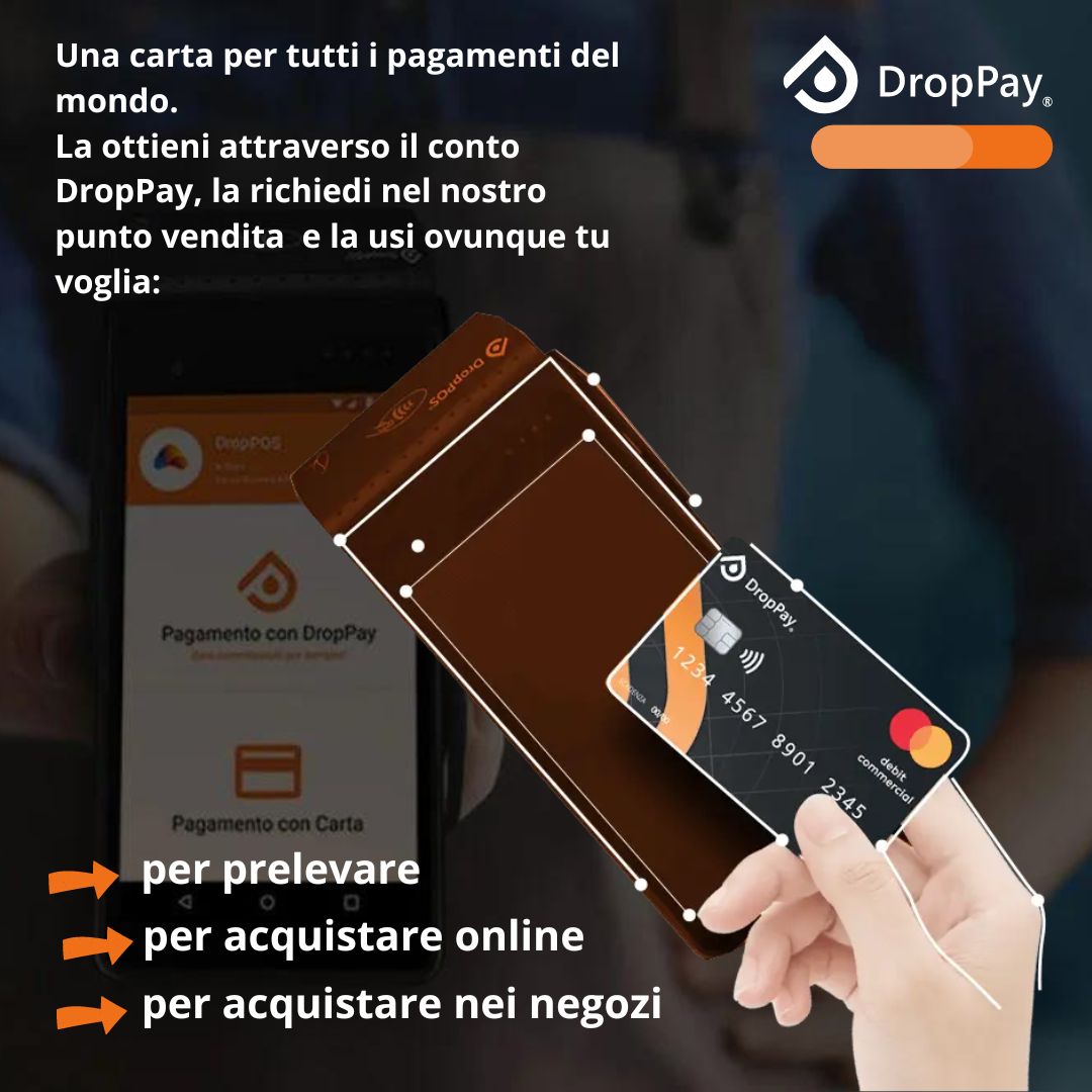 Progetto senza titolo (4)
