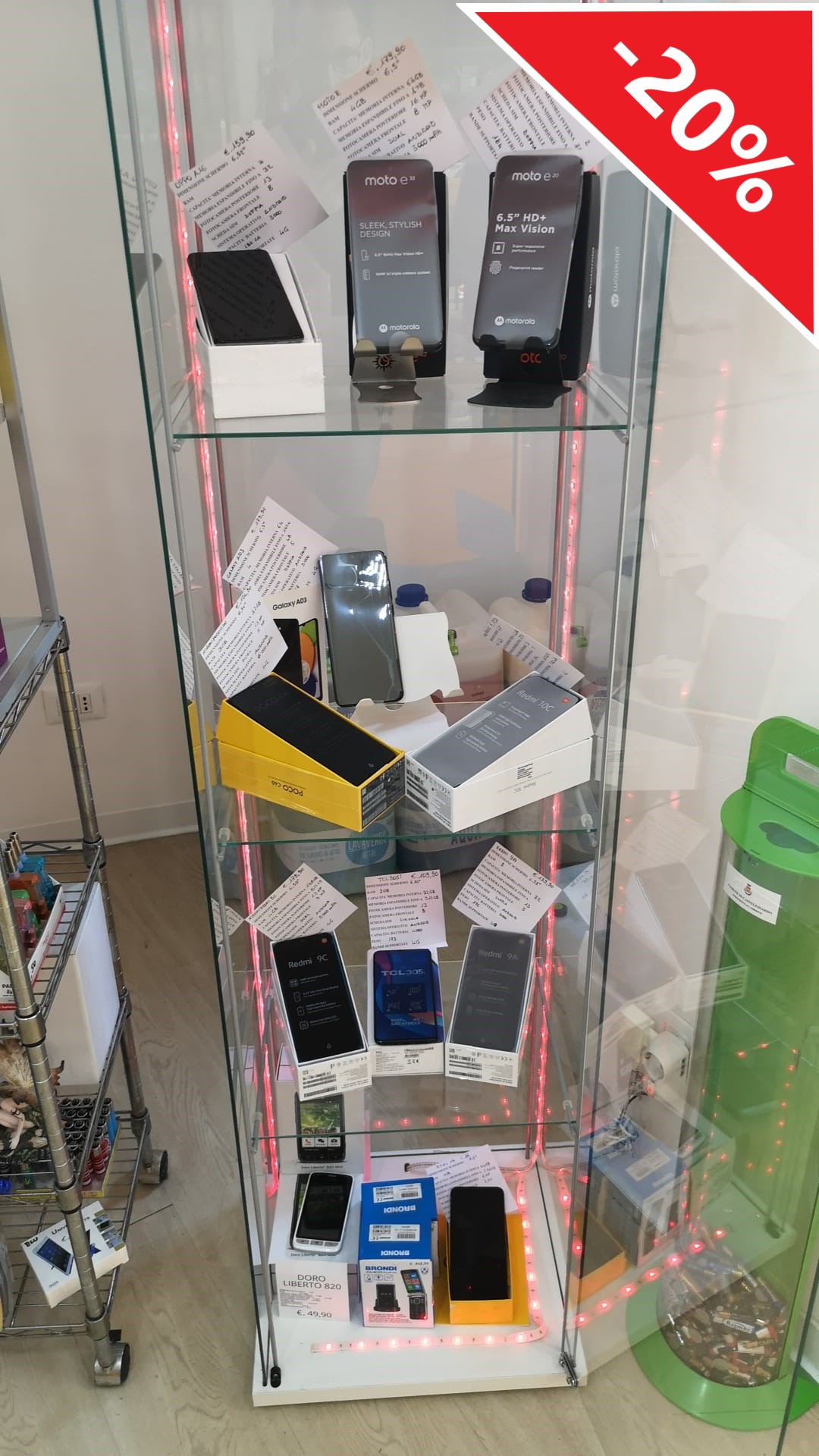 smartphone-20