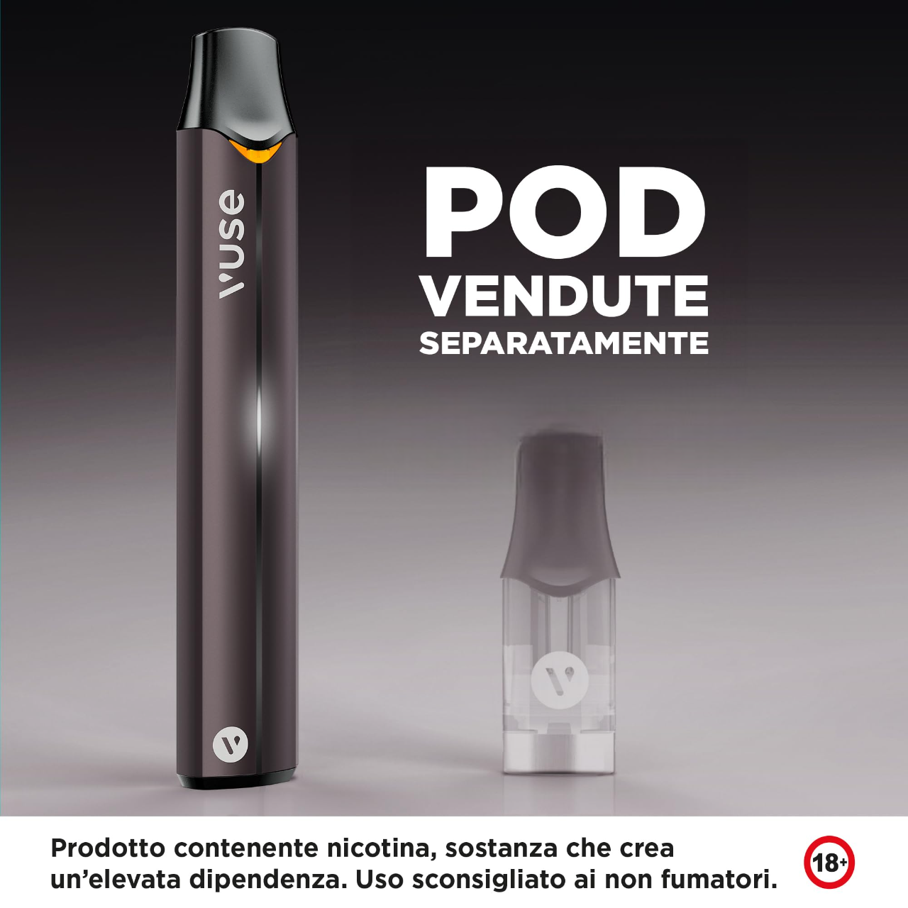 7175XY6DwEL-Photoroom