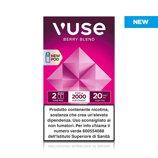 pod_berry_blend_front_650x650_1