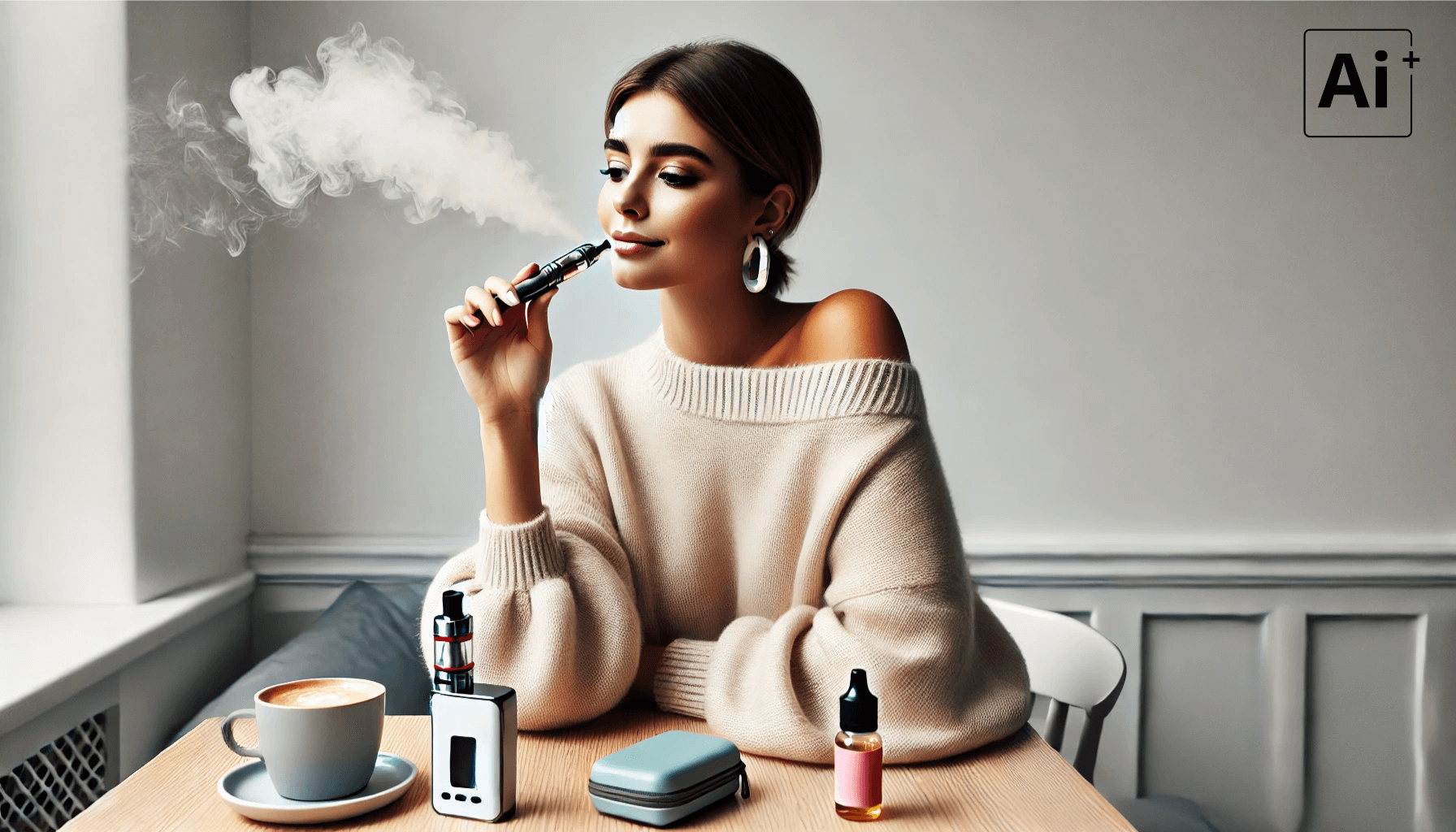 svapessa
